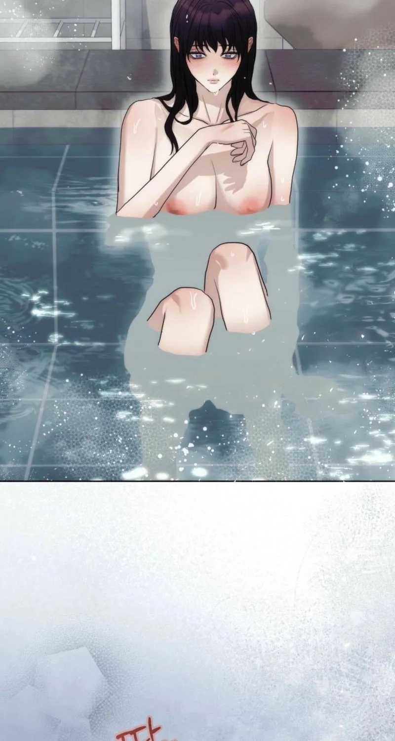 Chapter 17 - Image 25