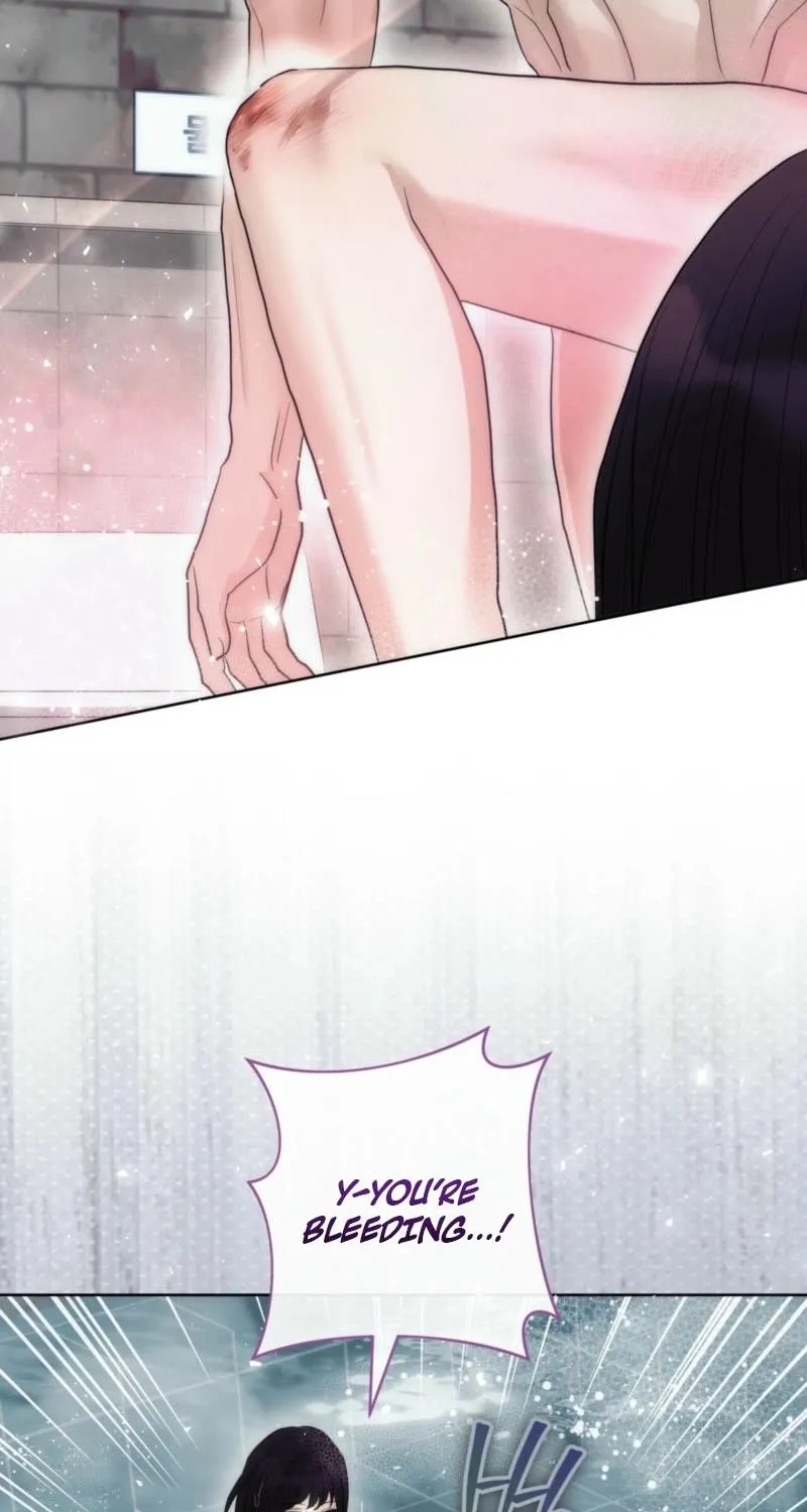 Chapter 17 - Image 30