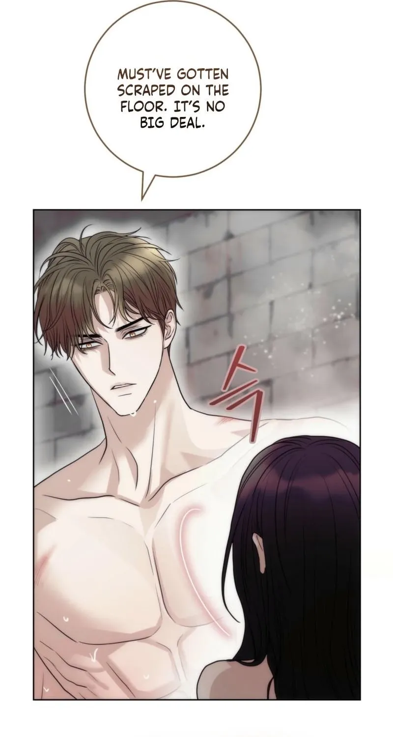 Chapter 17 - Image 32
