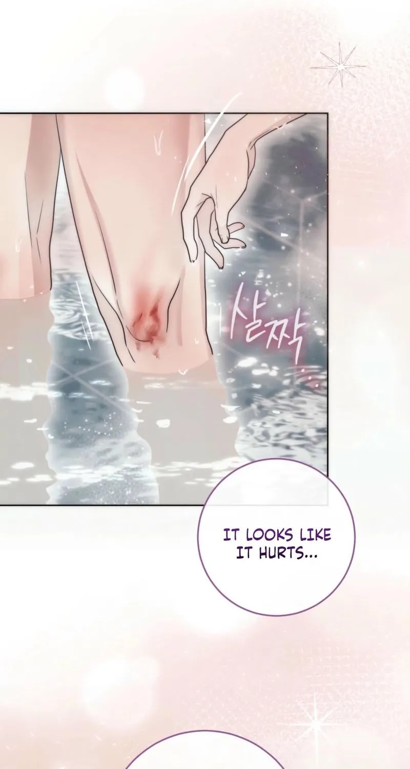 Chapter 17 - Image 33