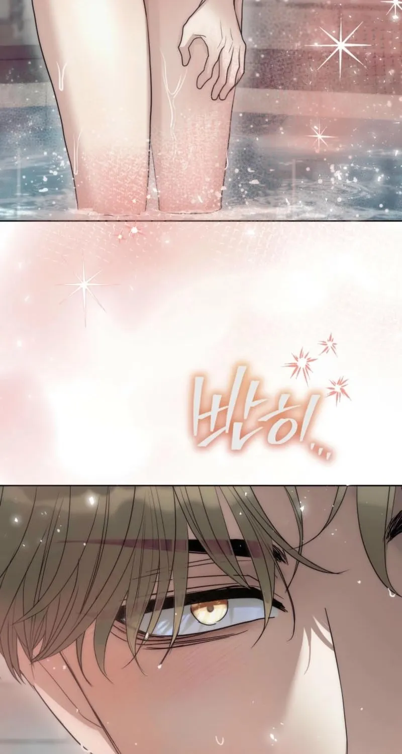 Chapter 17 - Image 35