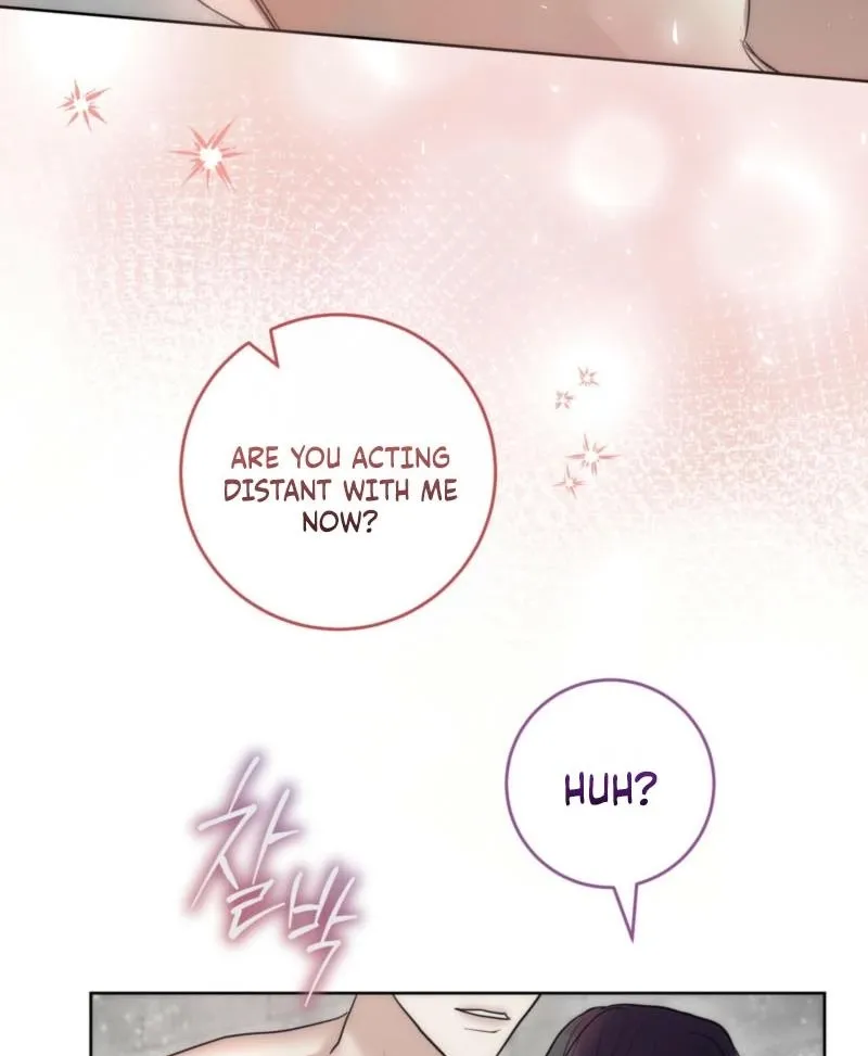 Chapter 17 - Image 36