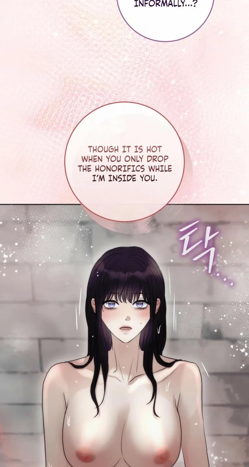 Chapter 17 - Image 38