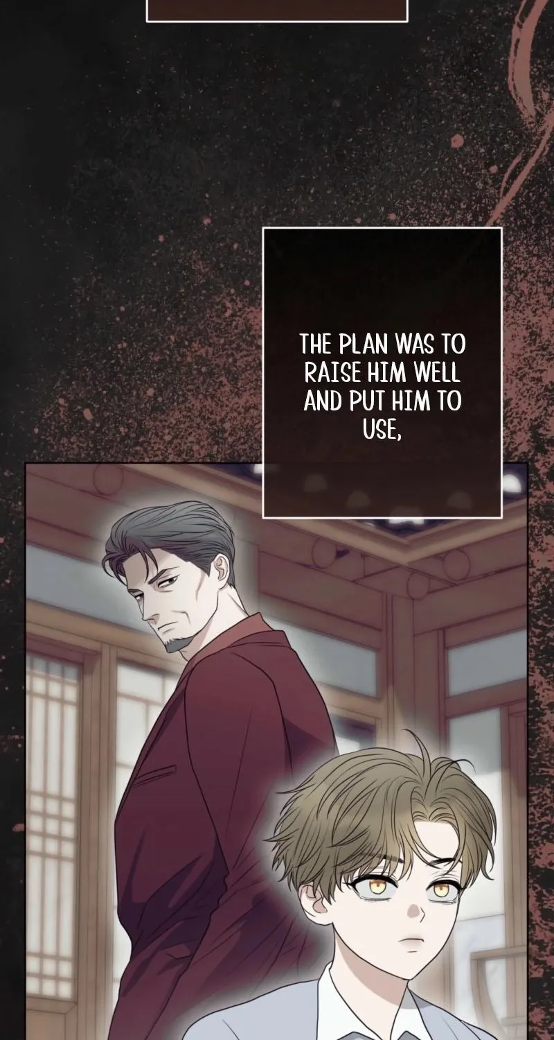 Chapter 17 - Image 4