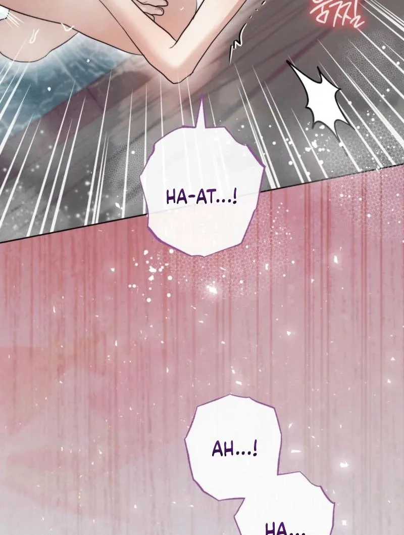 Chapter 17 - Image 66