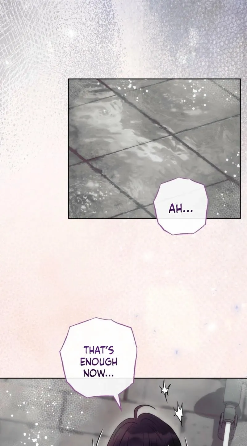 Chapter 17 - Image 76