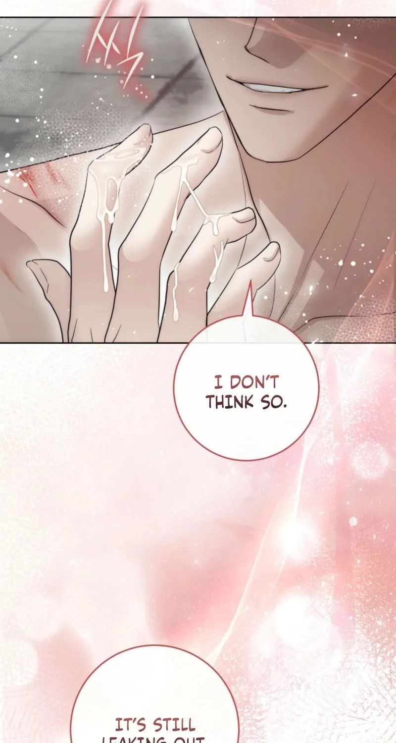 Chapter 17 - Image 82