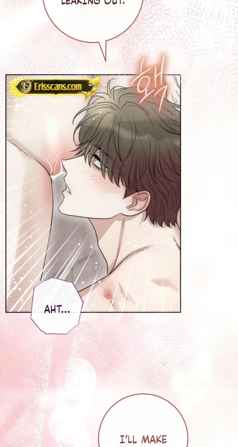 Chapter 17 - Image 83