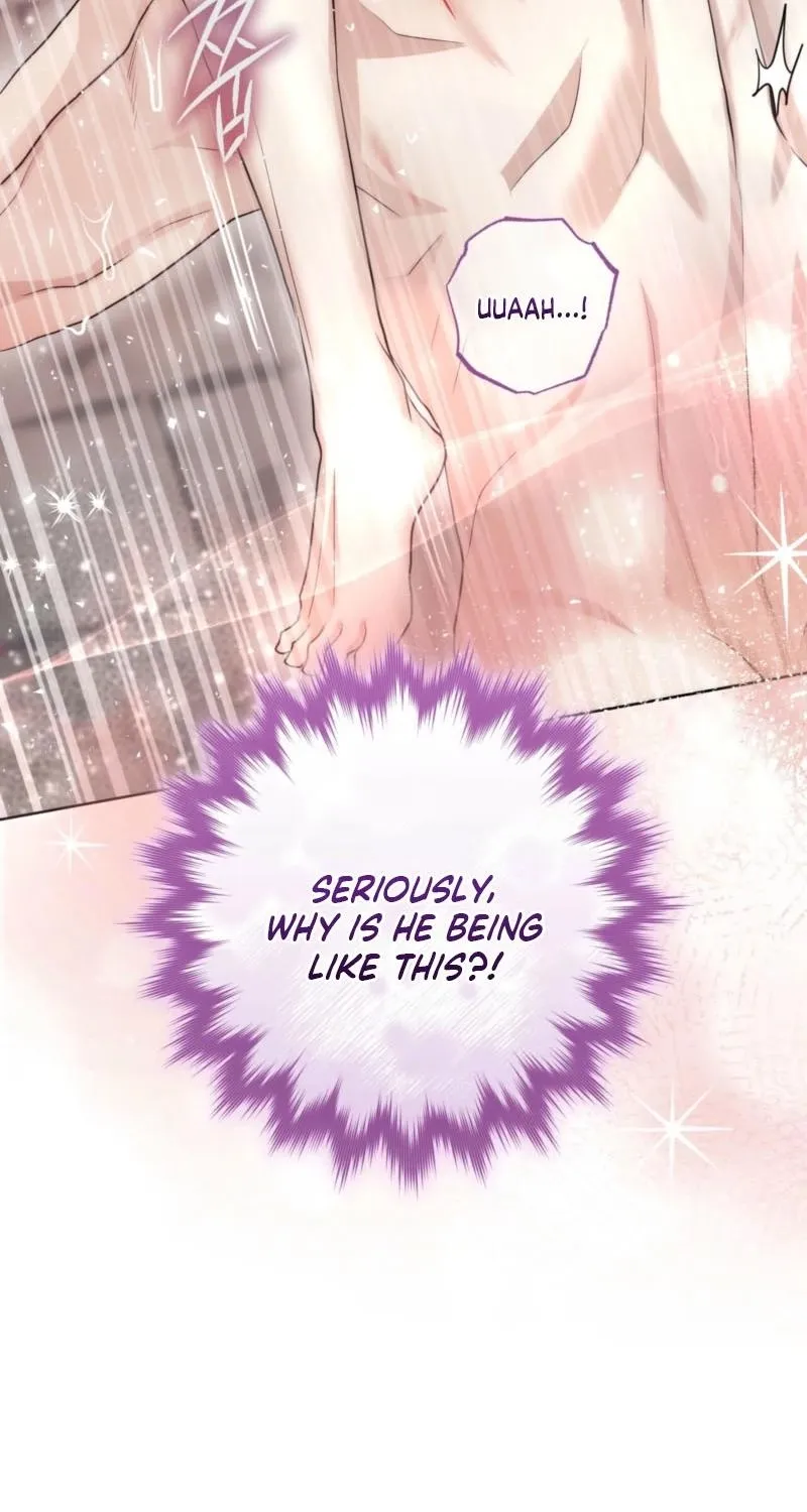 Chapter 17 - Image 86
