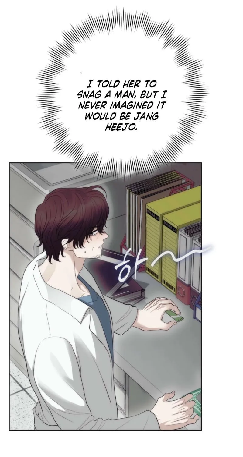 Chapter 18 - Image 10