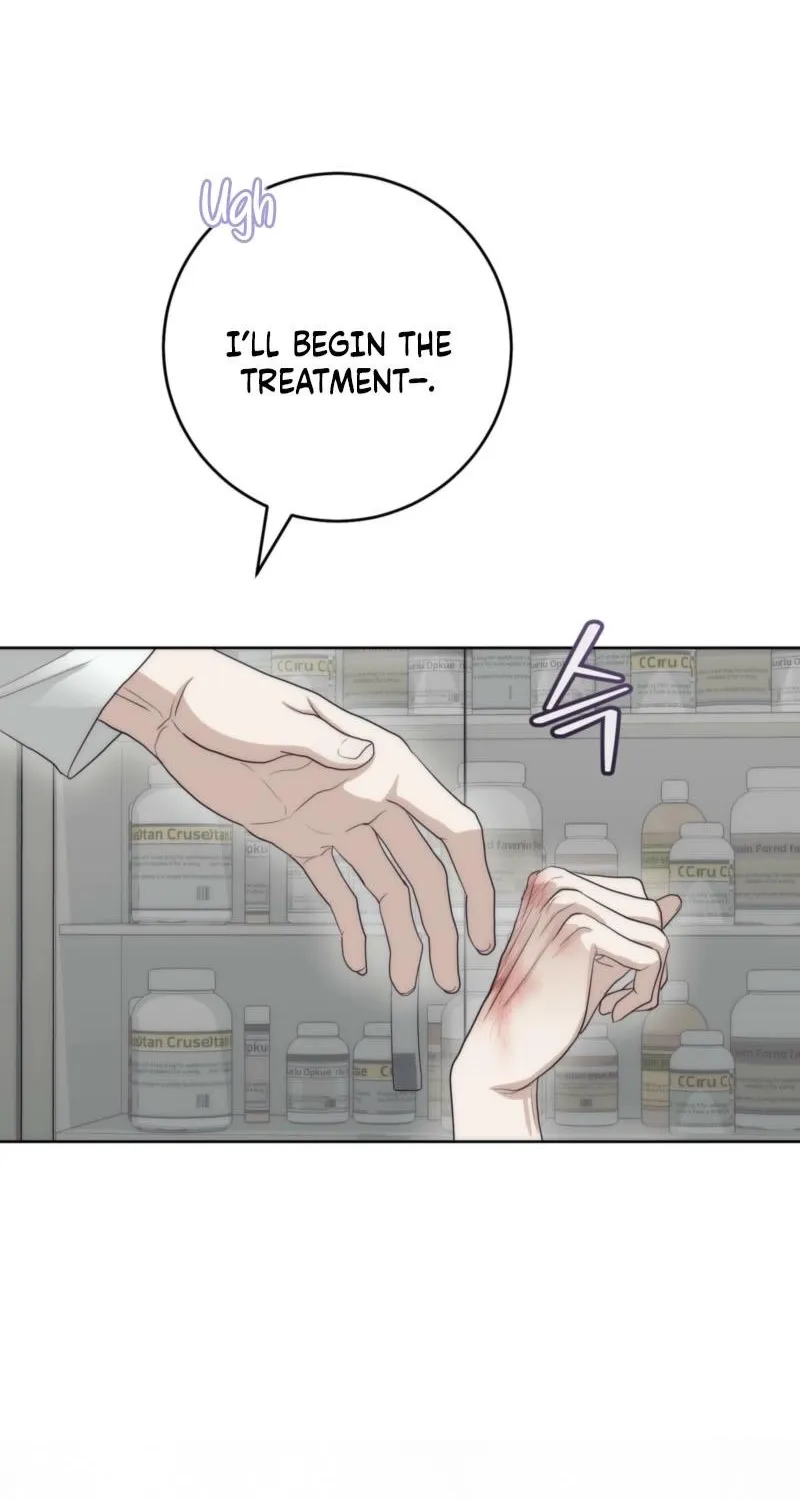 Chapter 18 - Image 11