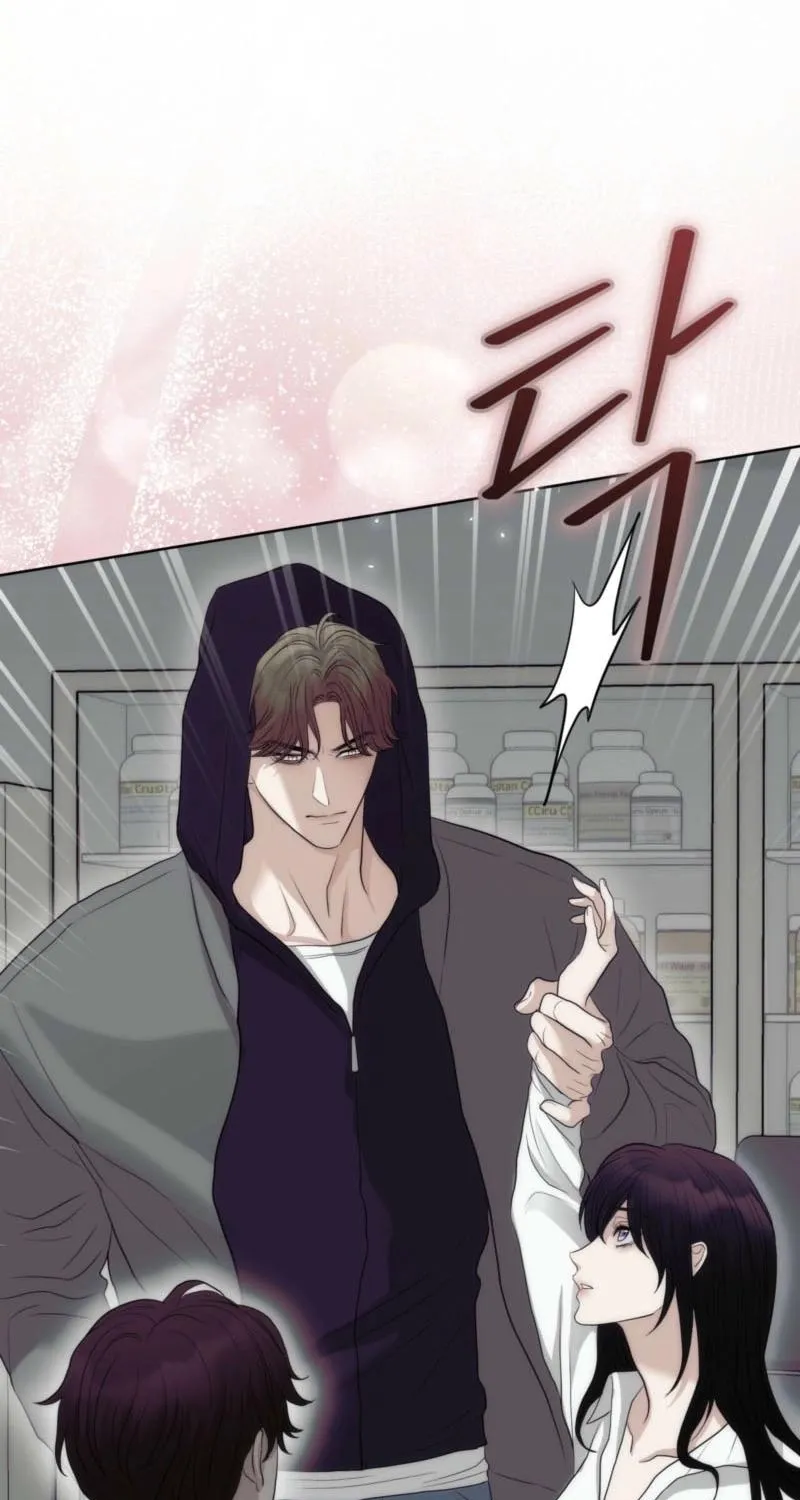 Chapter 18 - Image 12