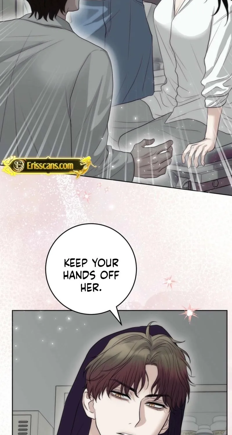 Chapter 18 - Image 13