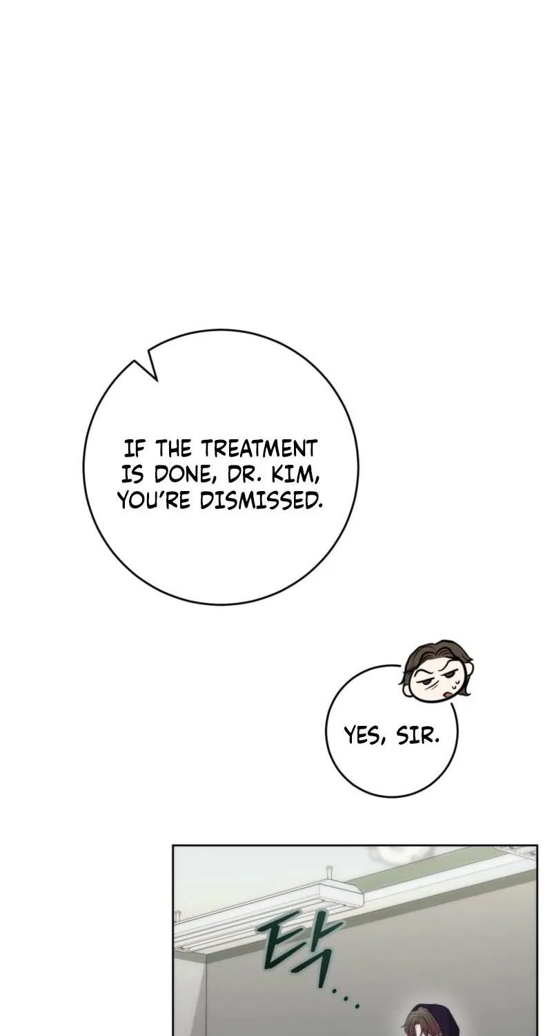 Chapter 18 - Image 18