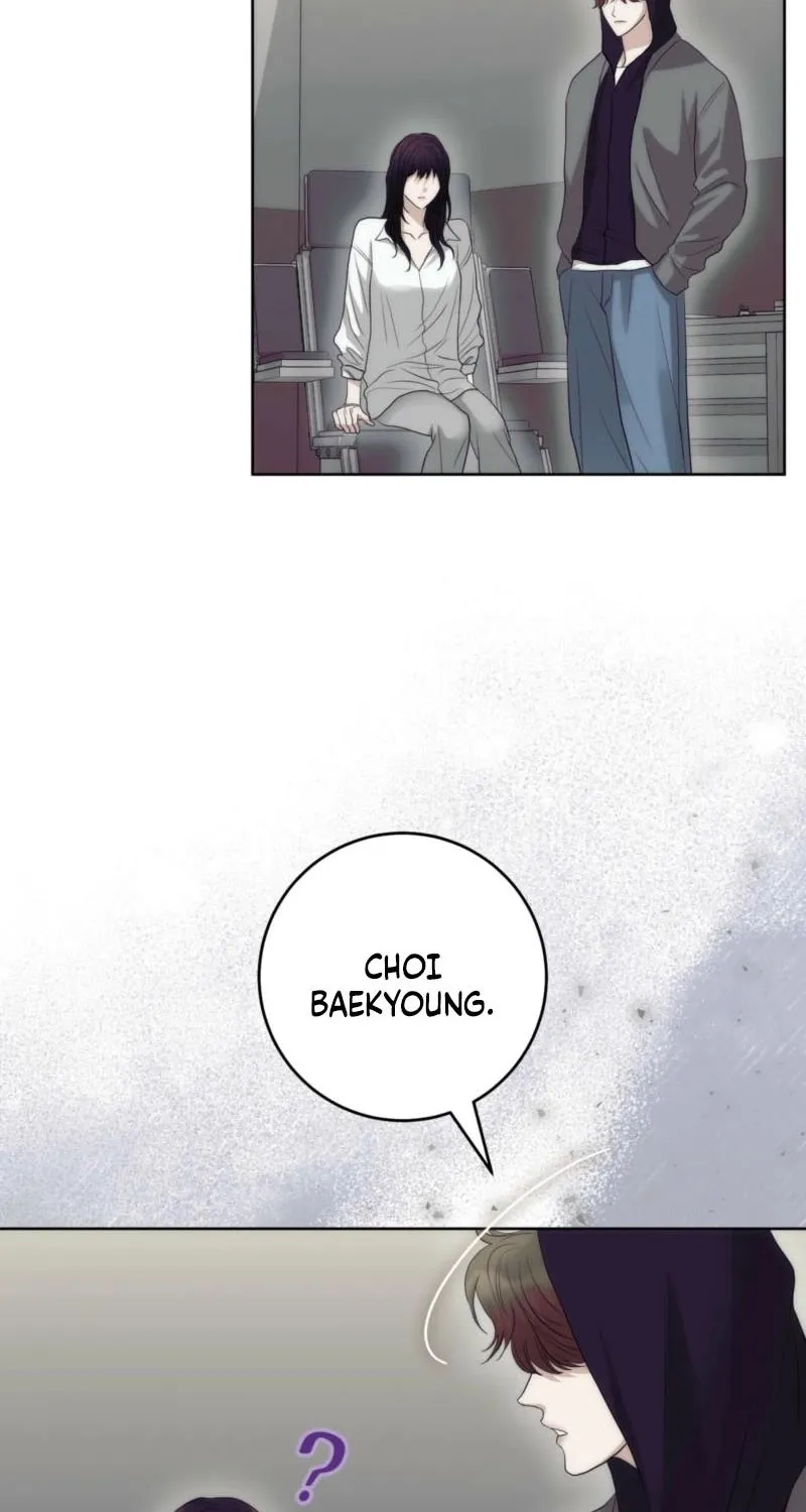 Chapter 18 - Image 19