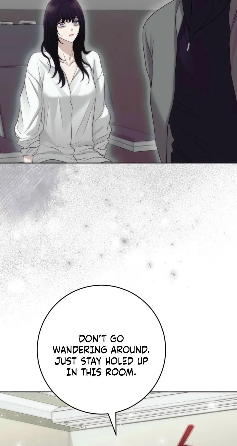 Chapter 18 - Image 20