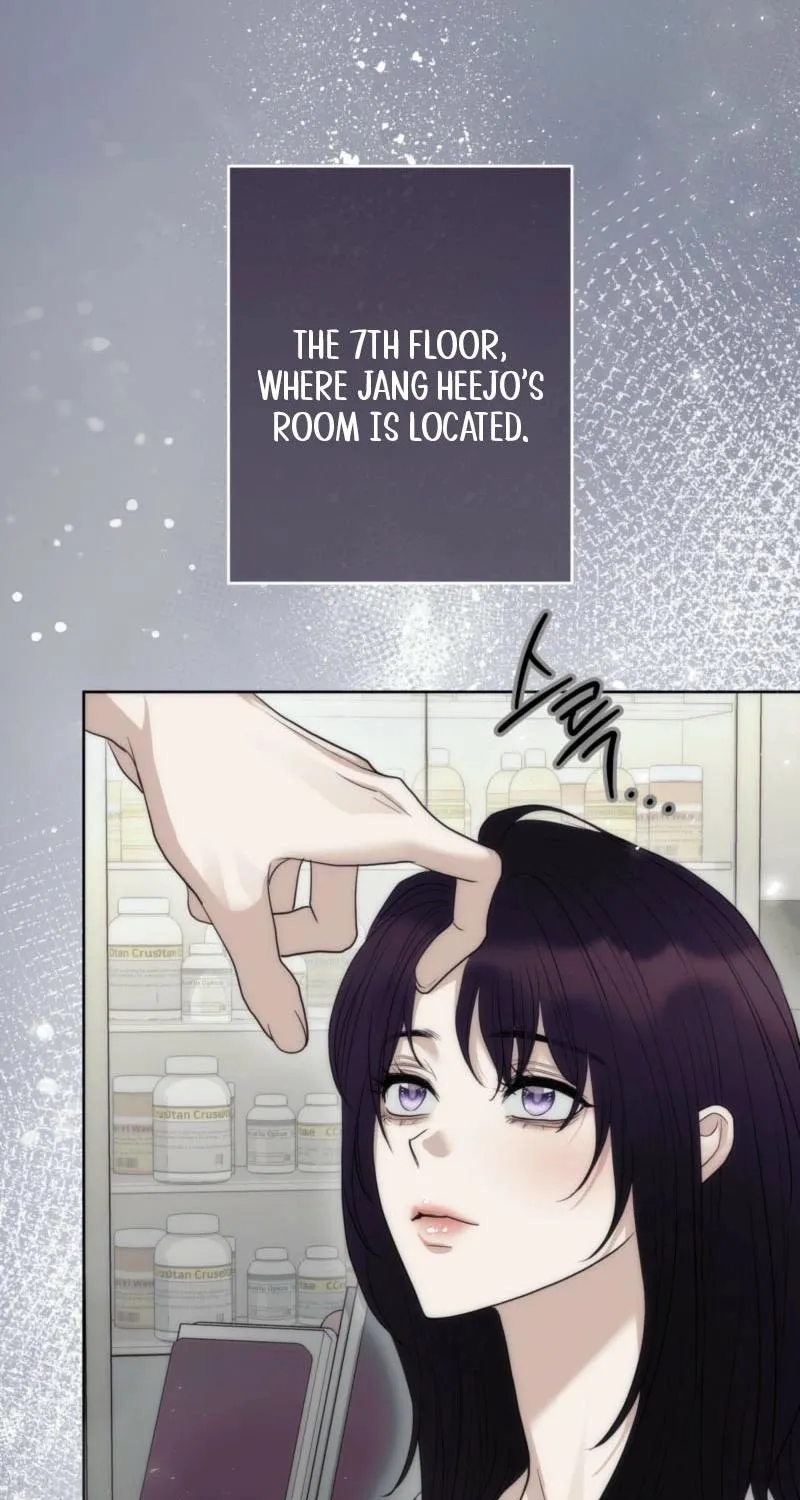 Chapter 18 - Image 22