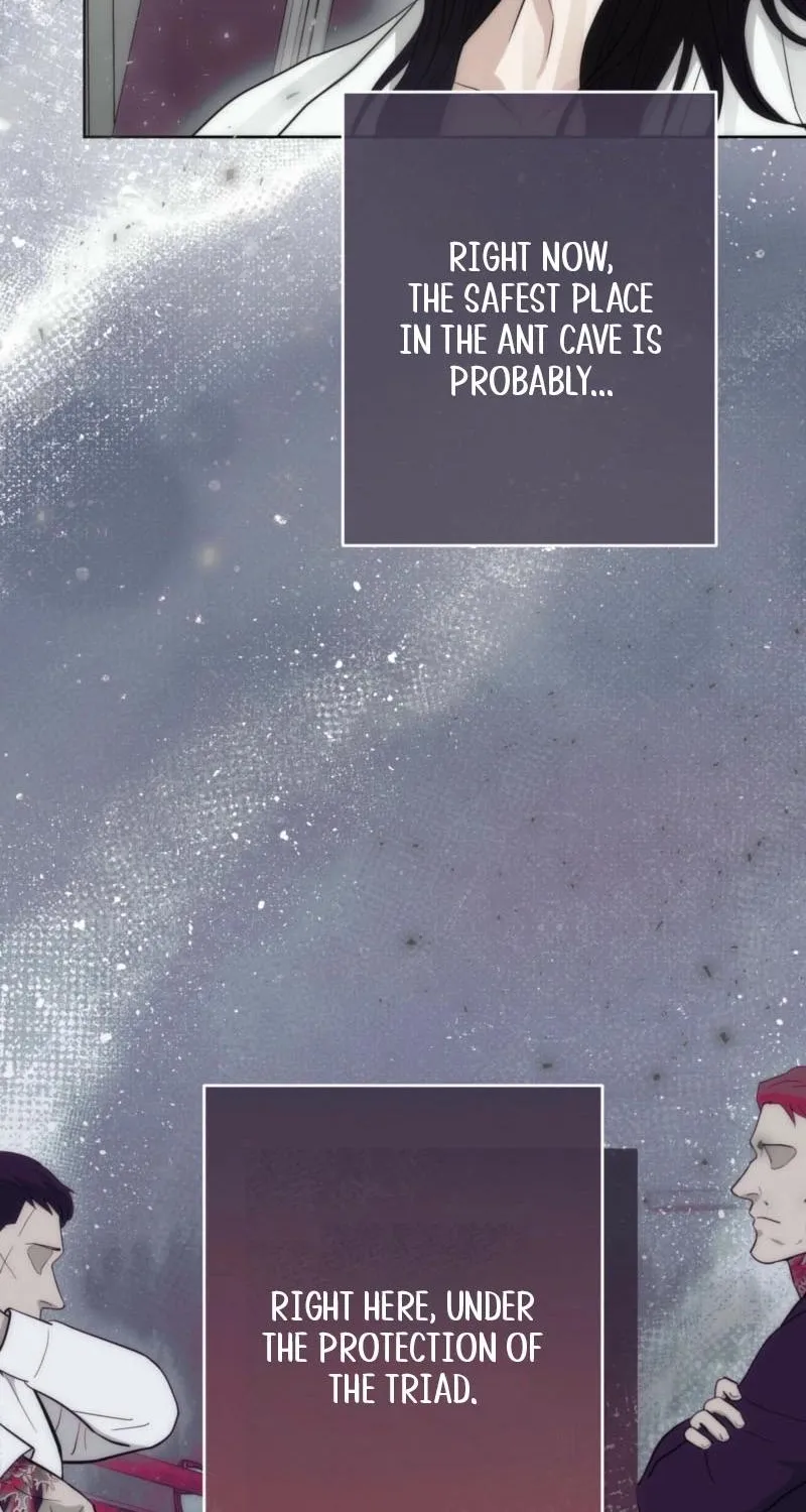 Chapter 18 - Image 23