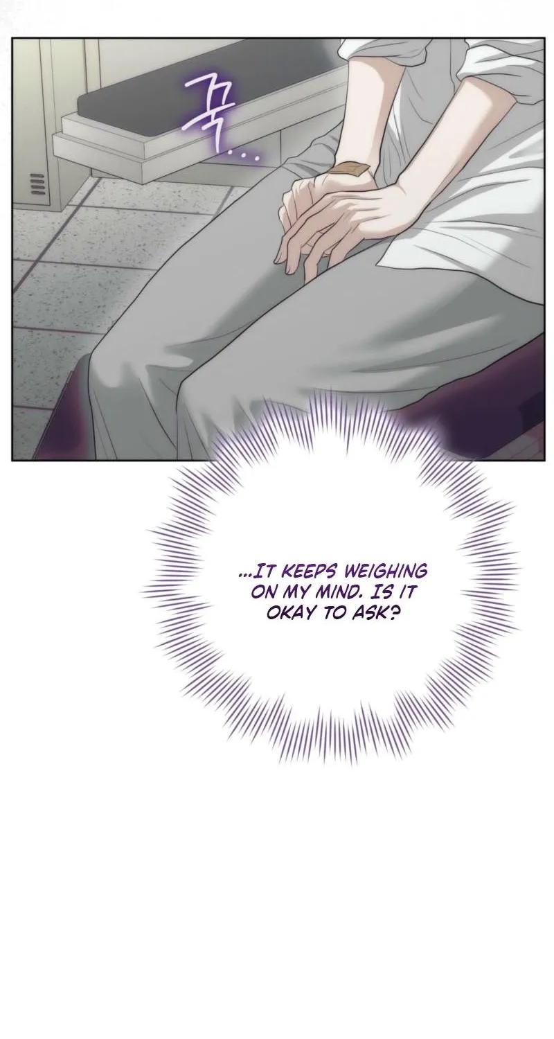 Chapter 18 - Image 25