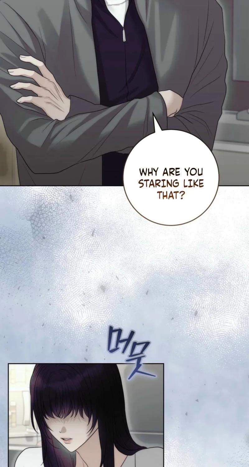 Chapter 18 - Image 27