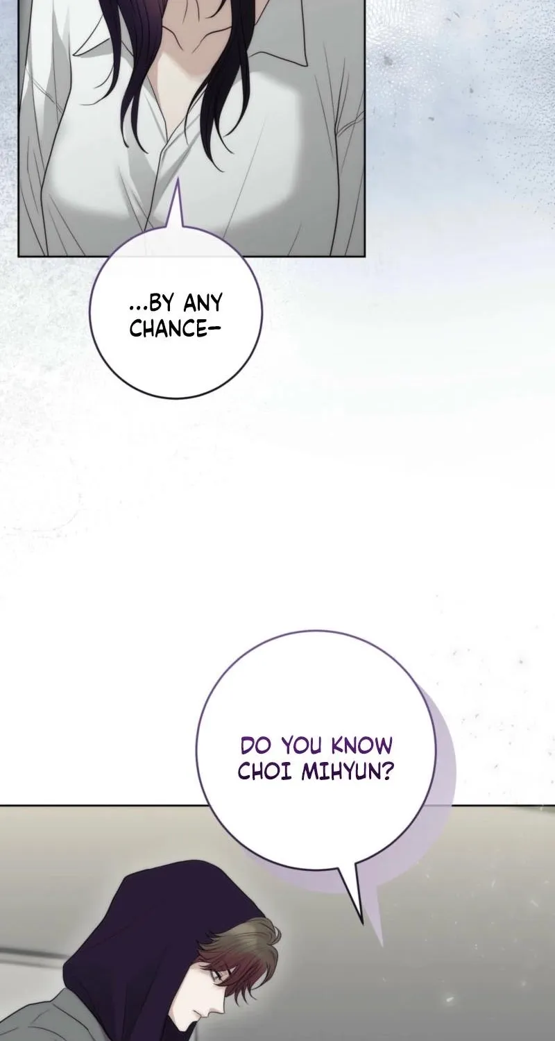 Chapter 18 - Image 28