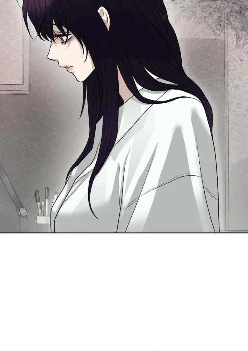 Chapter 18 - Image 31