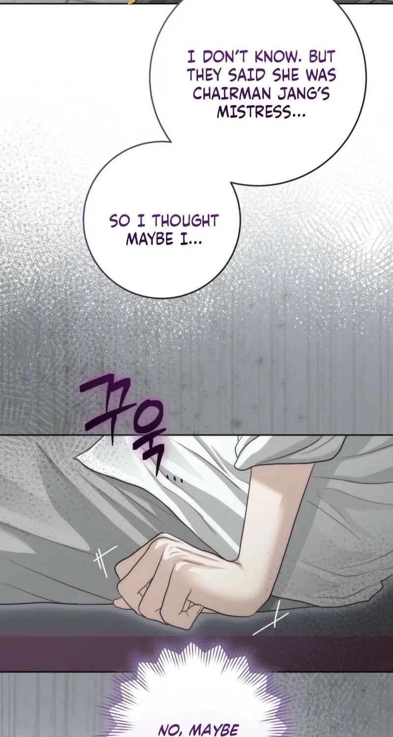 Chapter 18 - Image 33