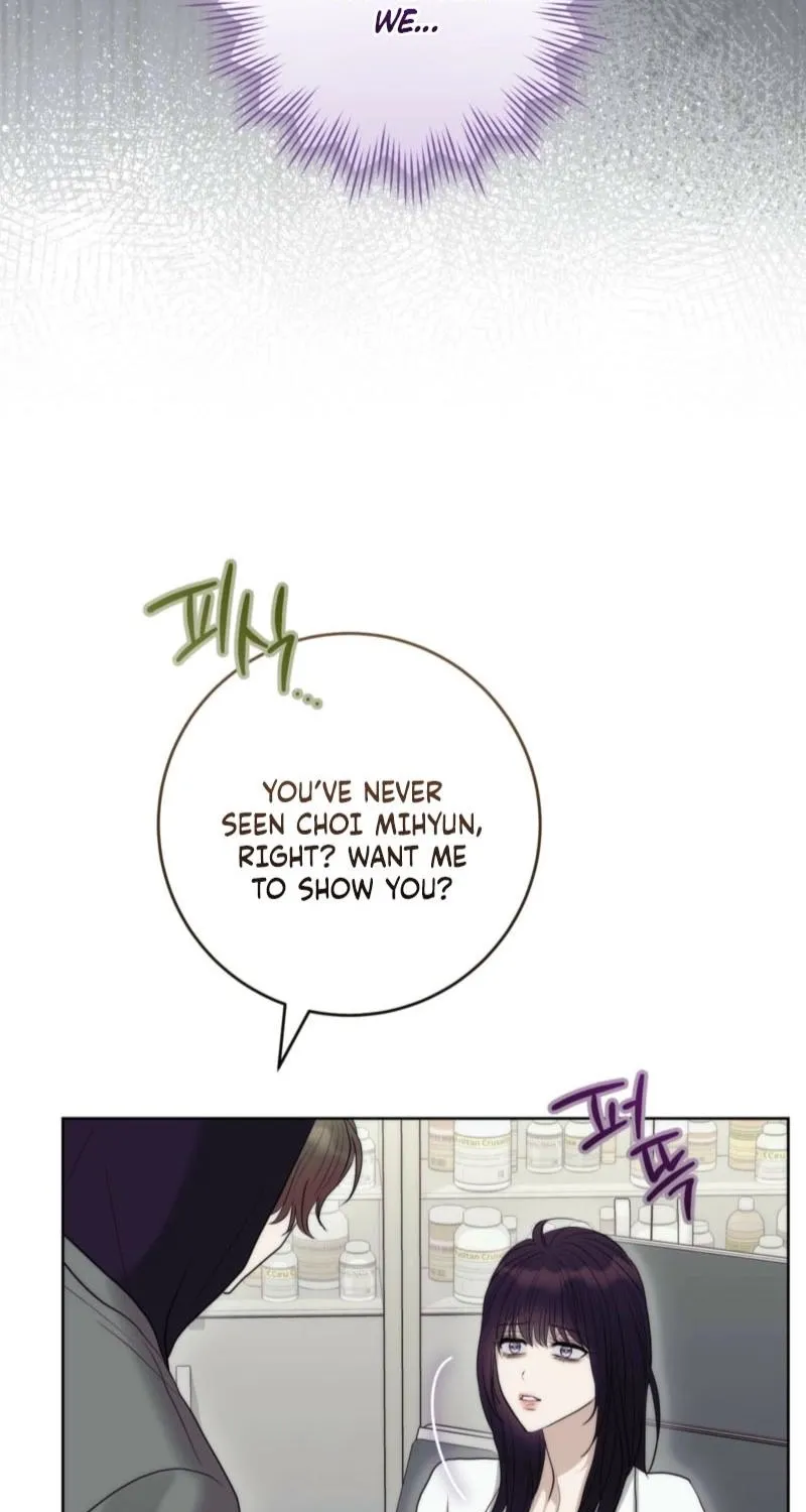 Chapter 18 - Image 34