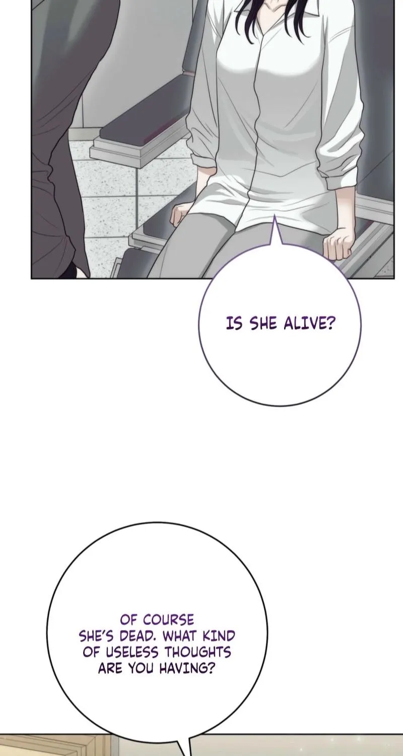 Chapter 18 - Image 35