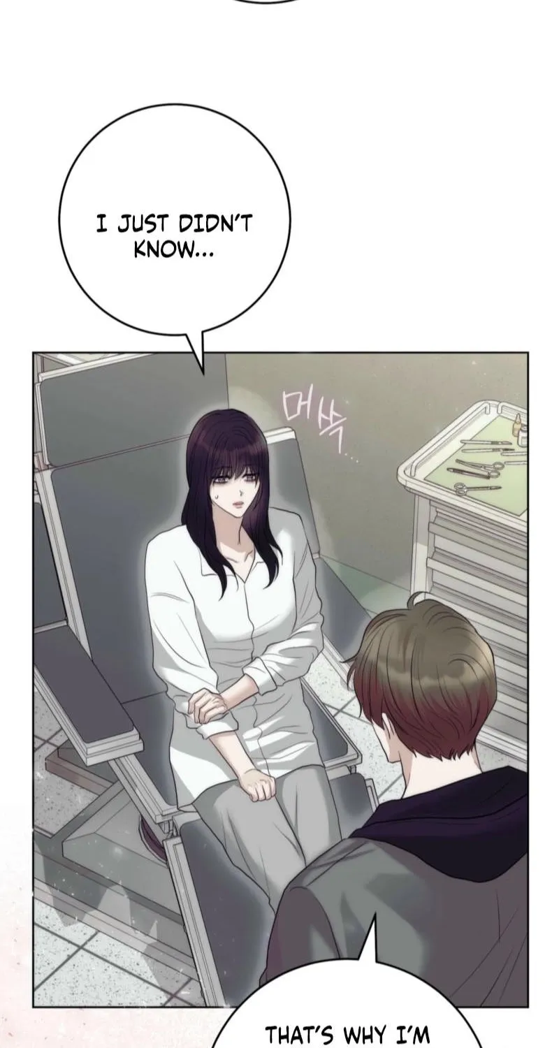 Chapter 18 - Image 37