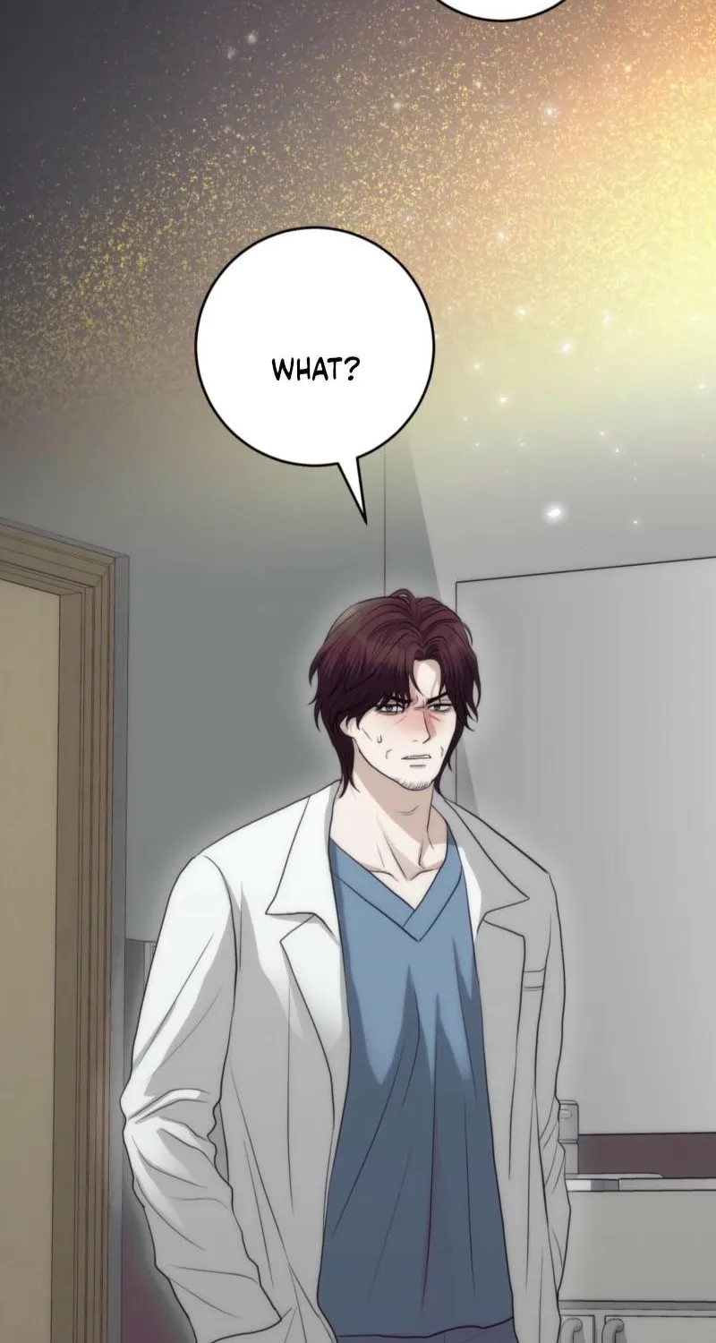 Chapter 18 - Image 3