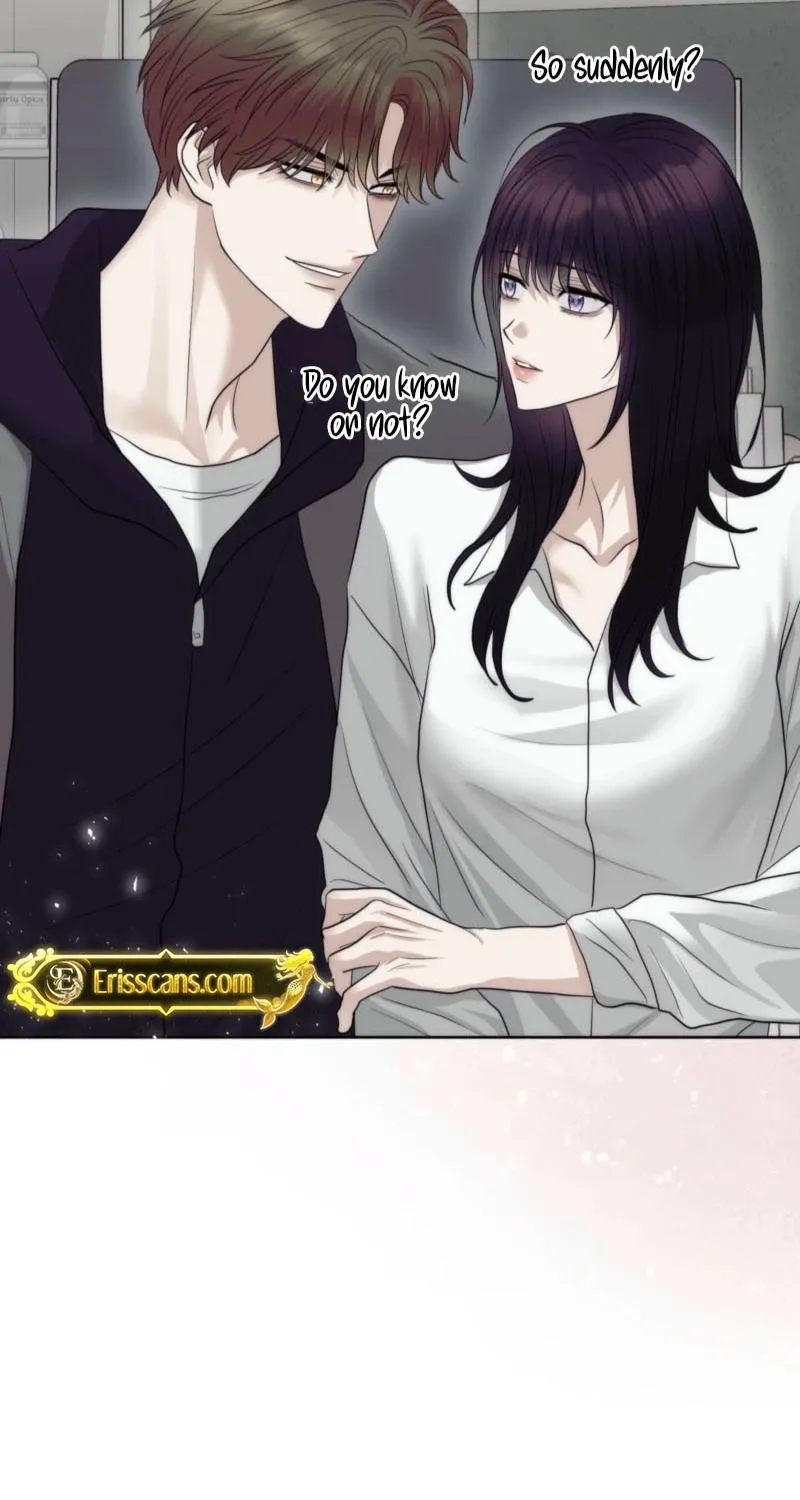 Chapter 18 - Image 40