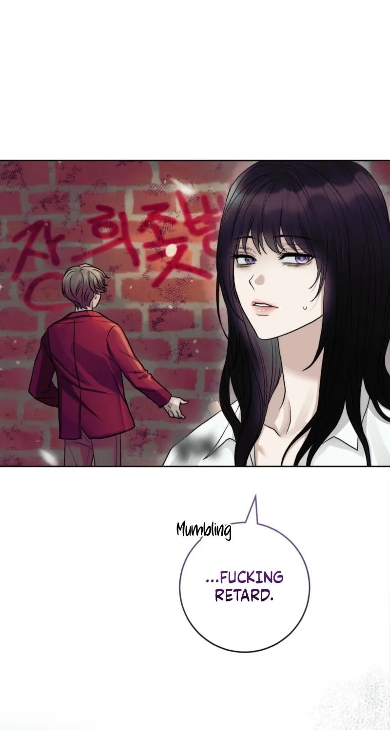 Chapter 18 - Image 41