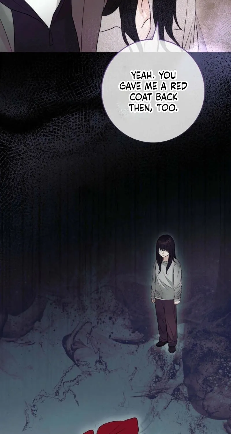 Chapter 18 - Image 44
