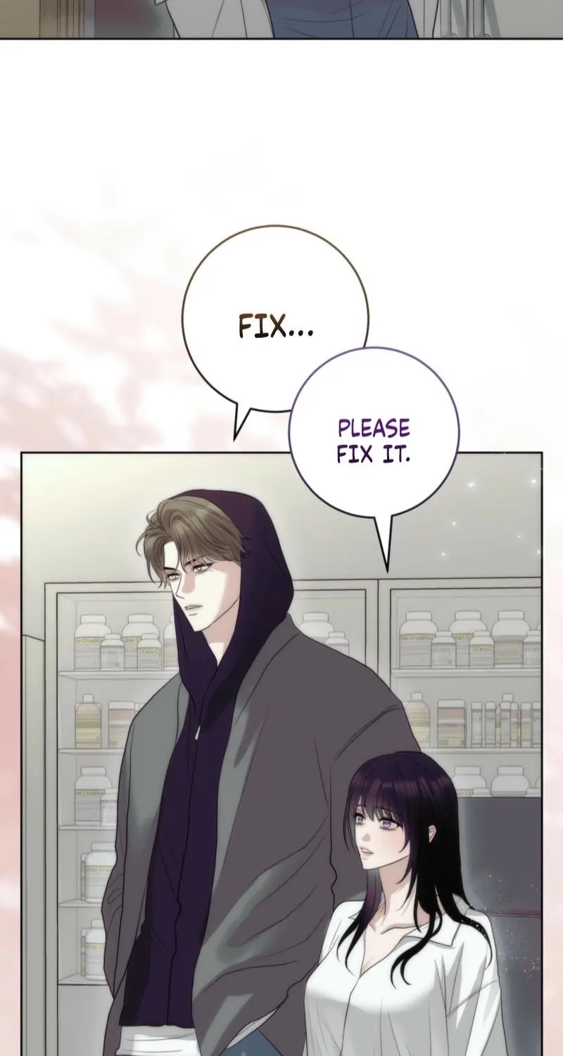 Chapter 18 - Image 4