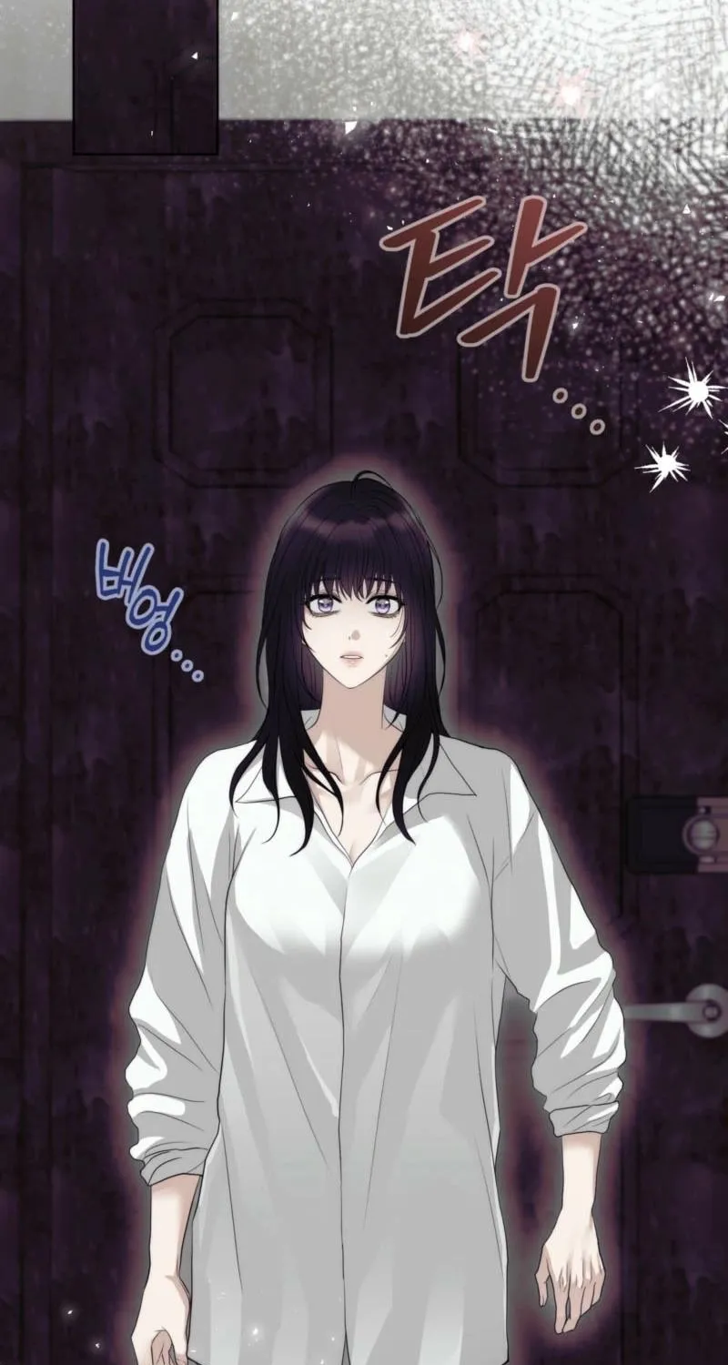 Chapter 18 - Image 54