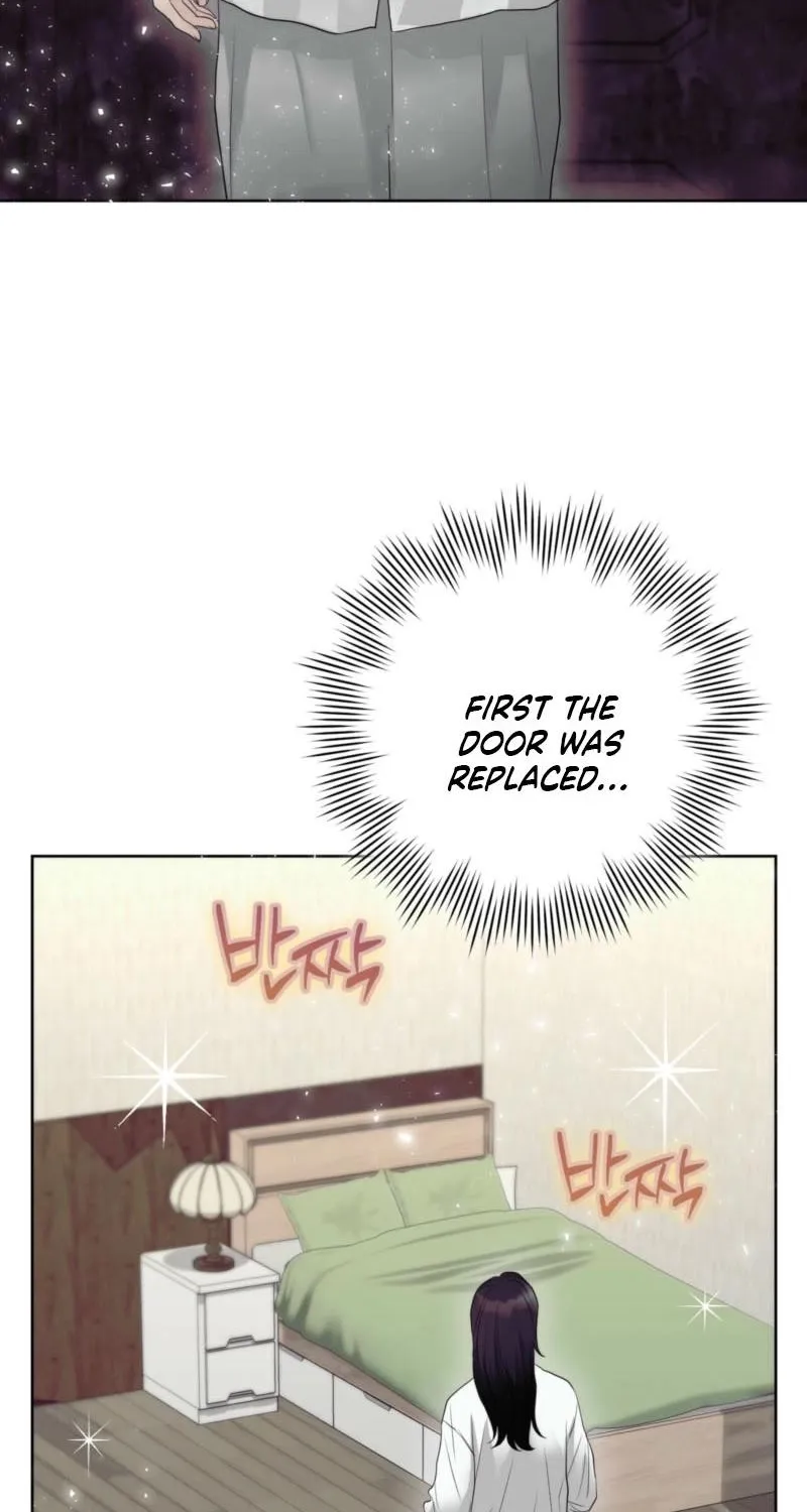 Chapter 18 - Image 55