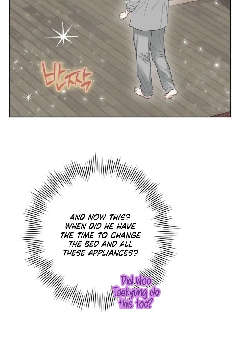 Chapter 18 - Image 56
