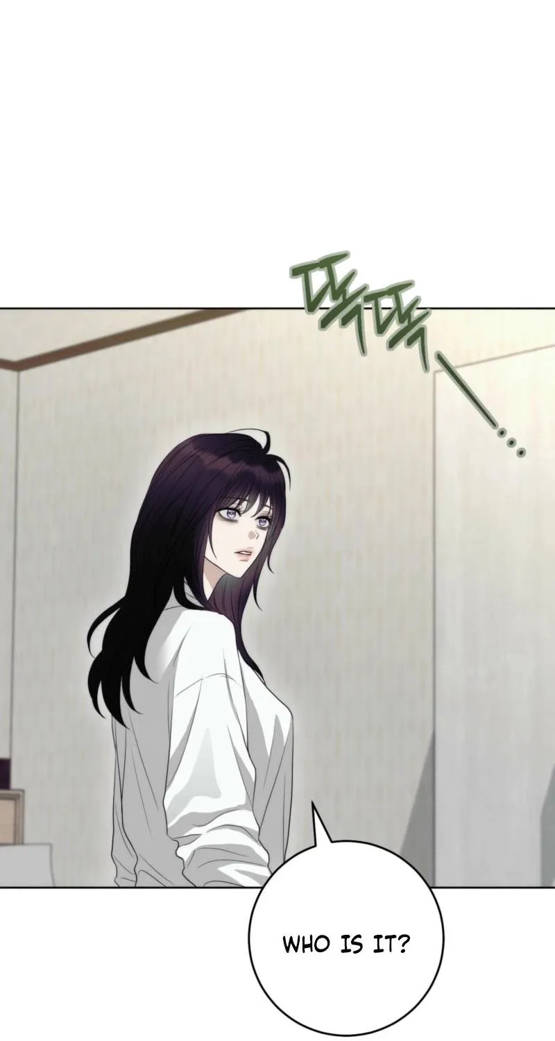 Chapter 18 - Image 57