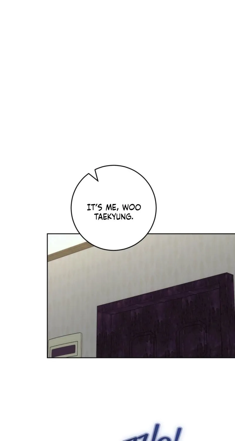 Chapter 18 - Image 58