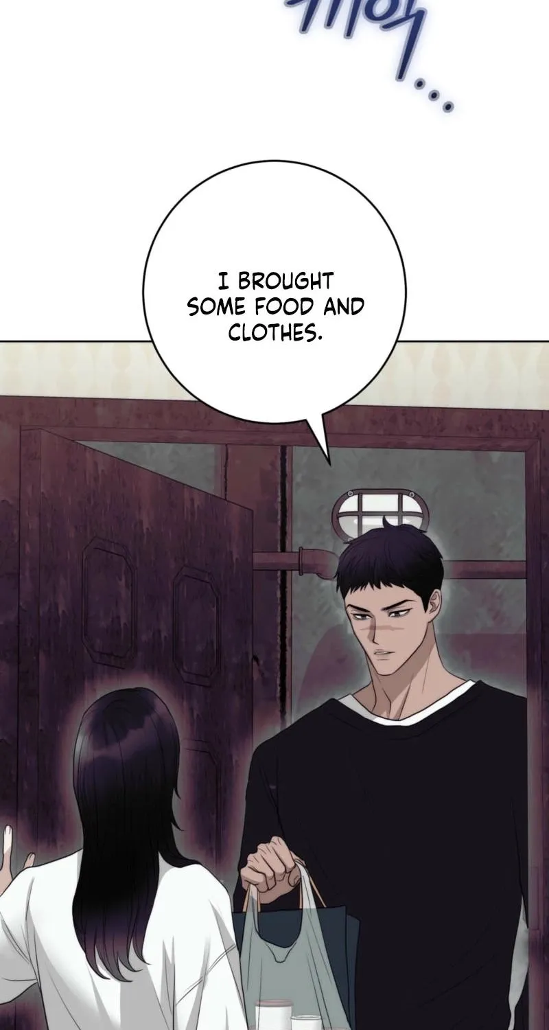 Chapter 18 - Image 59