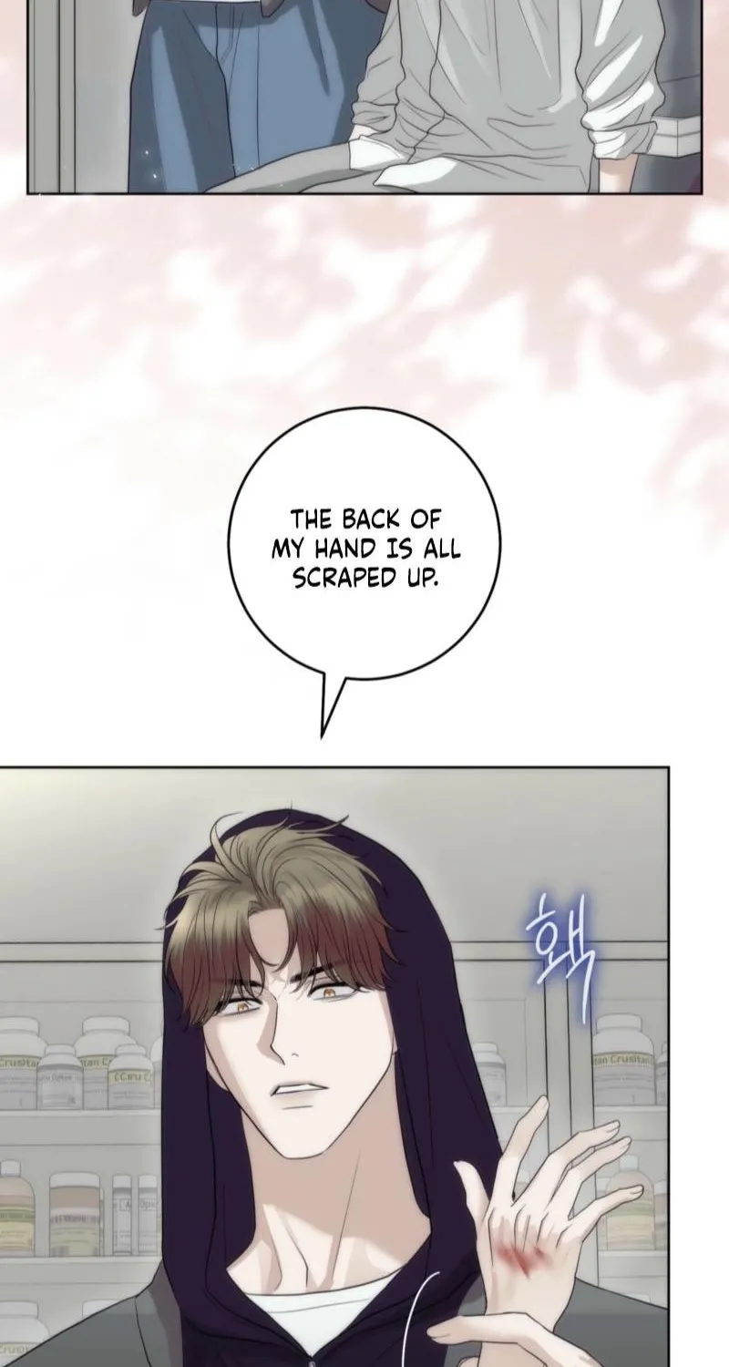 Chapter 18 - Image 5