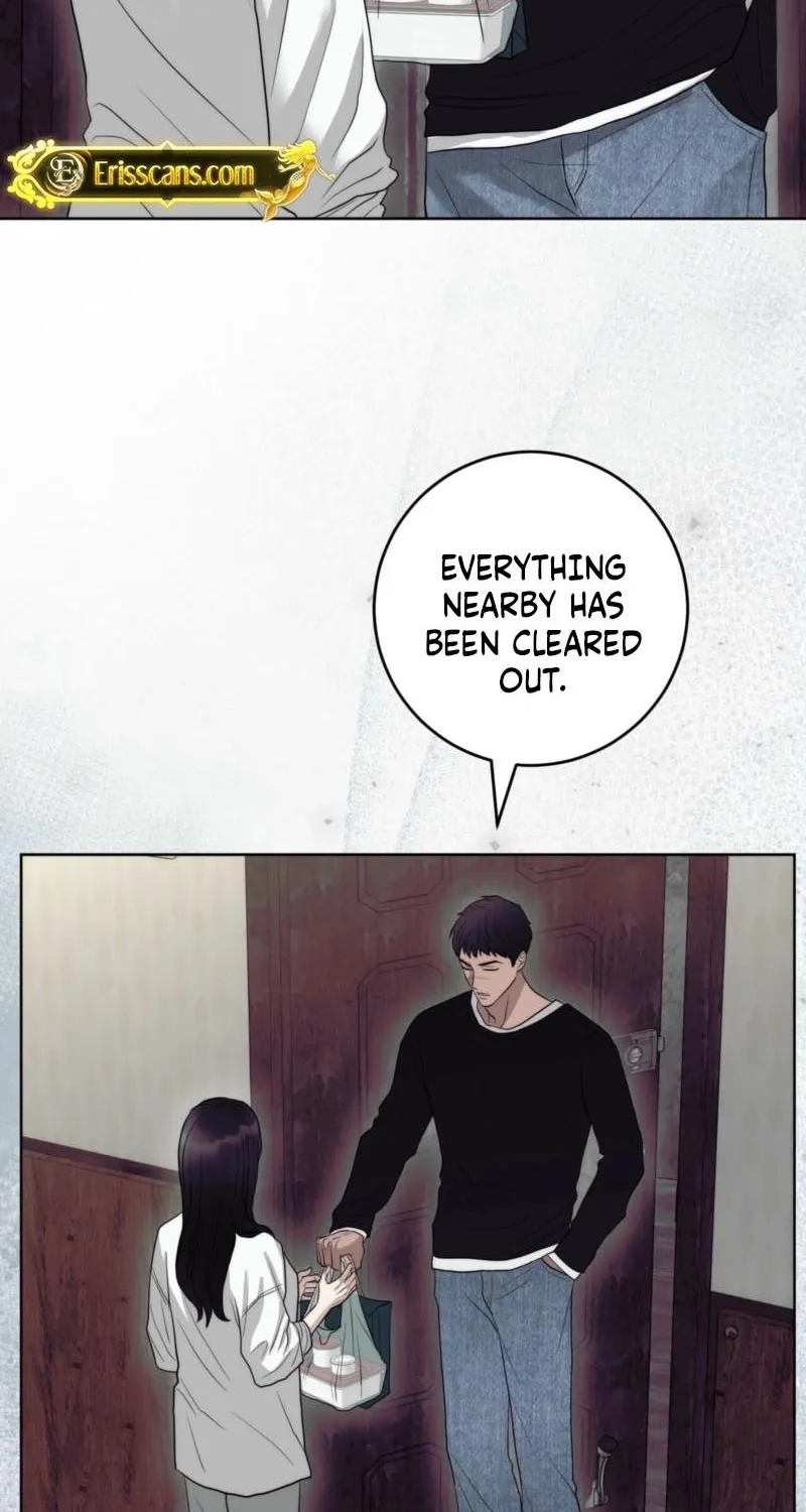 Chapter 18 - Image 60