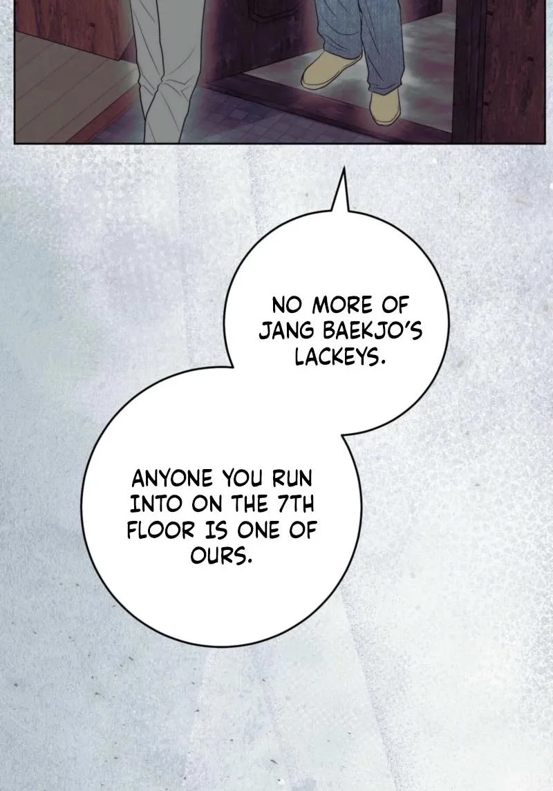 Chapter 18 - Image 61