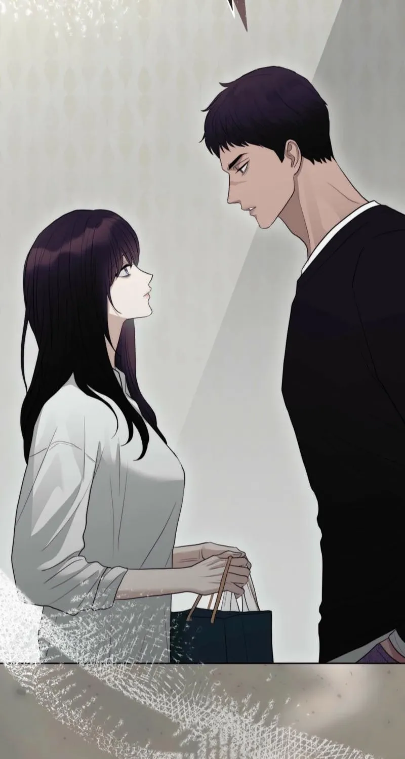 Chapter 18 - Image 66