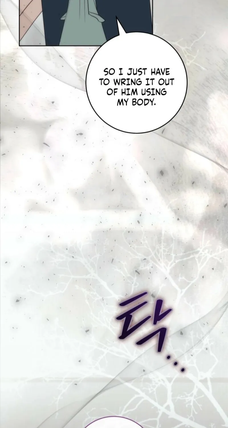 Chapter 18 - Image 68