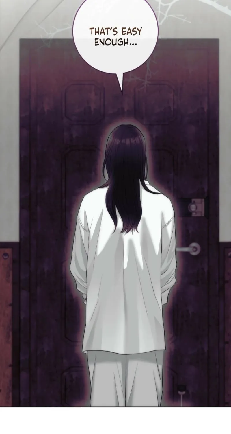 Chapter 18 - Image 69