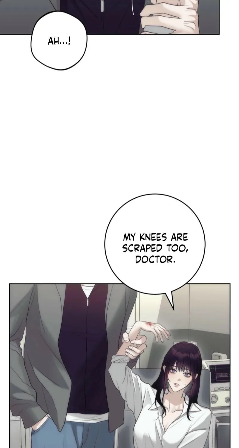 Chapter 18 - Image 6