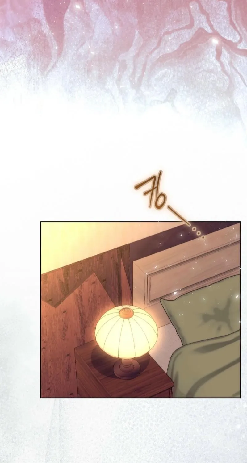Chapter 18 - Image 76