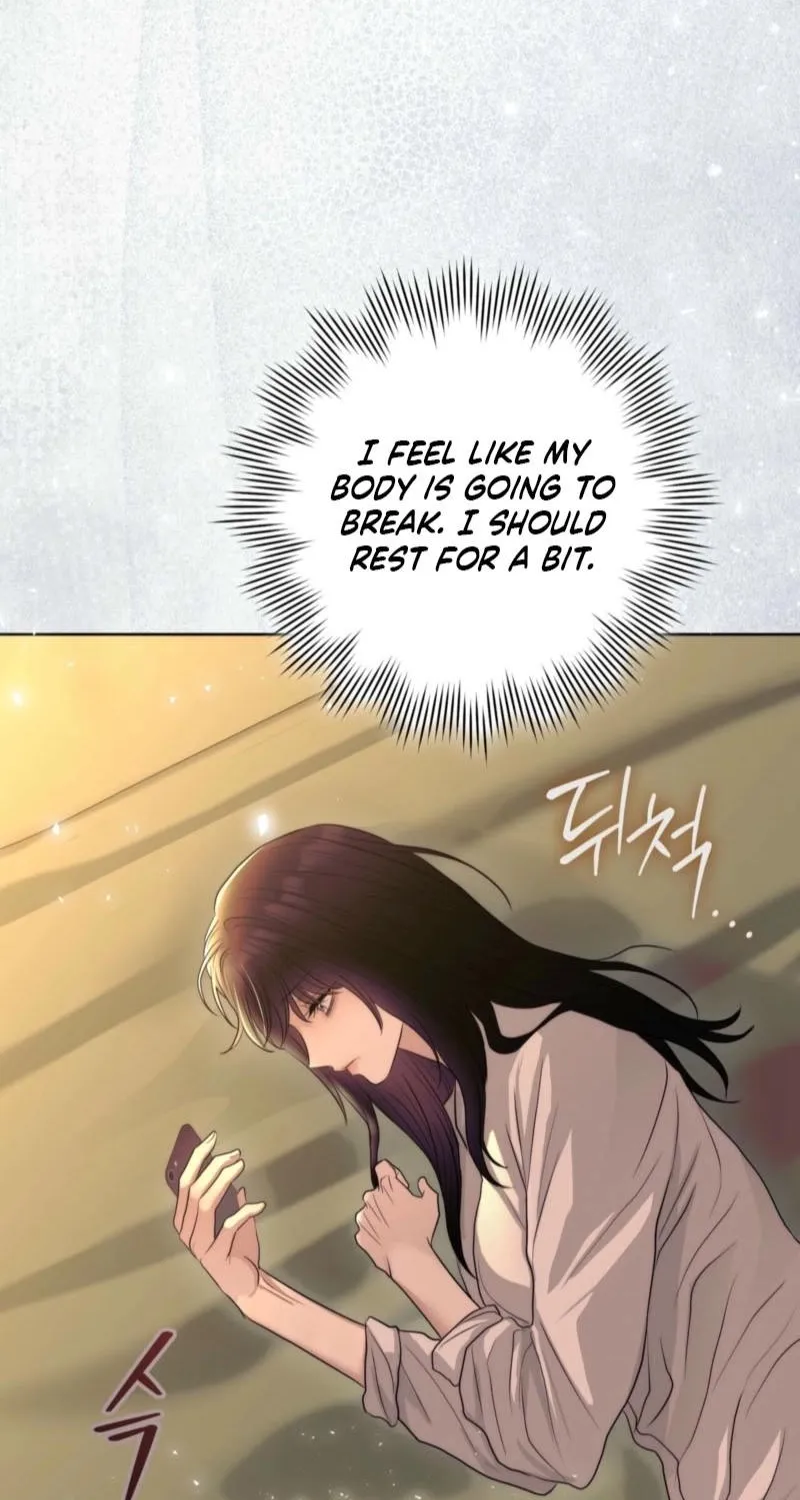 Chapter 18 - Image 77